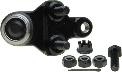 ACDelco Advantage 46D2178A Front Lower Suspension Ball Joint Assembly in Saudi Arabia