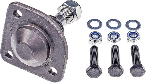Dorman 538-384 Front Upper Suspension Ball Joint Compatible with Select Fiat Models in Saudi Arabia