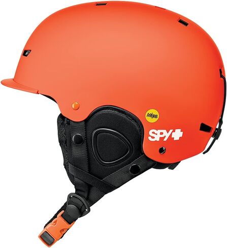 Galactic MIPS Matte Orange Spy Ink - L 59-61 سم in Saudi Arabia