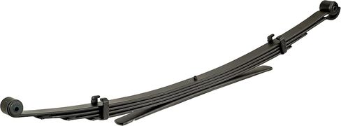 Dorman 90-363HD زنبرك خلفي متوافق مع موديلات مختارة من تويوتا in Saudi Arabia