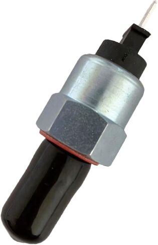 16200-Z6L-003H الملف اللولبي لمحرك Hon-da GX630 GX660 GX690 GX630R GX660R GX690R GX630RH GX660RH GX690RH in Kuwait