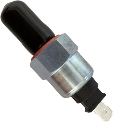 16200-Z6L-003H الملف اللولبي لمحرك Hon-da GX630 GX660 GX690 GX630R GX660R GX690R GX630RH GX660RH GX690RH in Kuwait