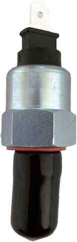 16200-Z6L-003H الملف اللولبي لمحرك Hon-da GX630 GX660 GX690 GX630R GX660R GX690R GX630RH GX660RH GX690RH in Kuwait