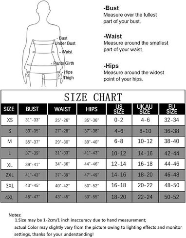Flamingals Women's Distressed Button Front Raw Hem Capris Jeans Mid Waist Casual Pants in Saudi Arabia