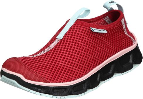 Salomon Women's RX Moccasin in Saudi Arabia