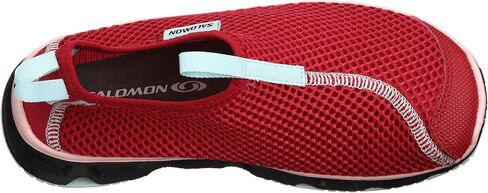 Salomon Women's RX Moccasin in Saudi Arabia