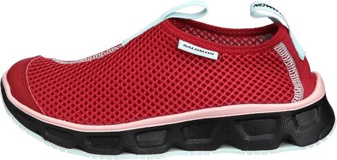 Salomon Women's RX Moccasin in Saudi Arabia