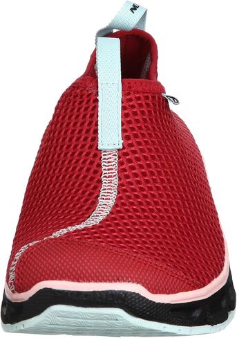 Salomon Women's RX Moccasin in Saudi Arabia
