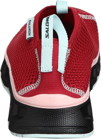 Salomon Women's RX Moccasin in Saudi Arabia