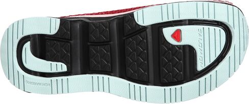 Salomon Women's RX Moccasin in Saudi Arabia