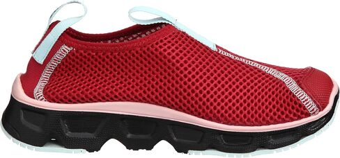 Salomon Women's RX Moccasin in Saudi Arabia
