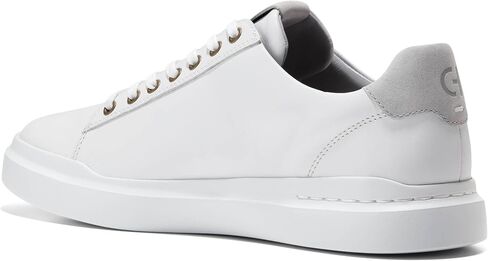 Cole Haan Men's Grandpro Rally LTT Sneaker in Saudi Arabia
