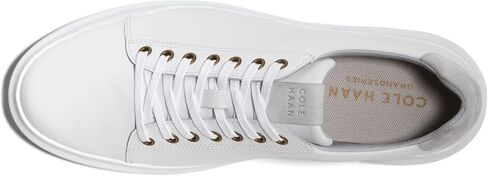 Cole Haan Men's Grandpro Rally LTT Sneaker in Saudi Arabia