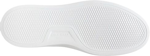 Cole Haan Men's Grandpro Rally LTT Sneaker in Saudi Arabia