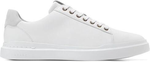 Cole Haan Men's Grandpro Rally LTT Sneaker in Saudi Arabia