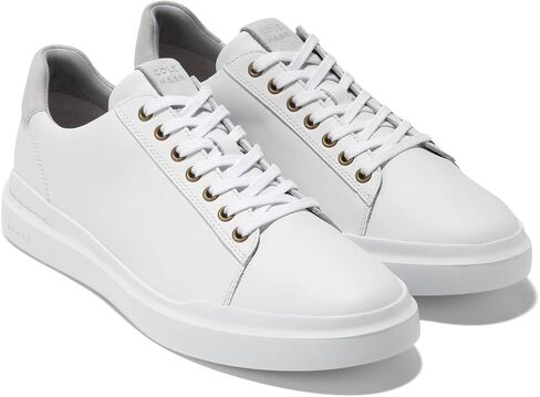 Cole Haan Men's Grandpro Rally LTT Sneaker in Saudi Arabia
