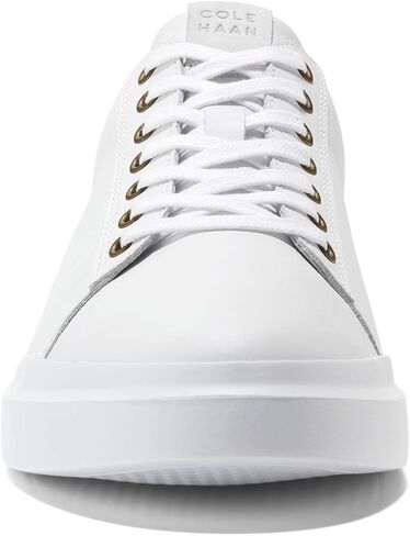 Cole Haan Men's Grandpro Rally LTT Sneaker in Saudi Arabia