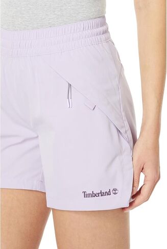Timberland Women's Quick-Dry Short in Saudi Arabia
