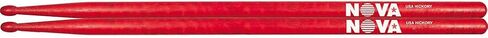 Nova by Vic Firth 7A - Red in Saudi Arabia