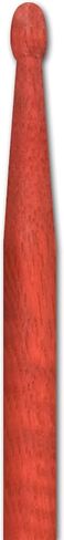 Nova by Vic Firth 7A - Red in Saudi Arabia