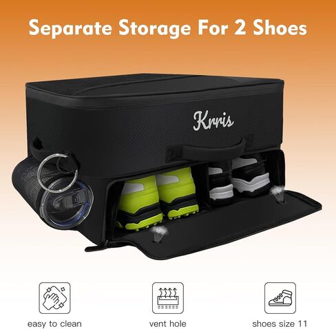 حقيبة سفر من القماش الخشن، حقيبة رياضية للنساء والرجال، حقيبة صغيرة من القماش الخشن للرياضة والصالات الرياضية وعطلات نهاية الأسبوع، حقيبة دفل مضادة للماء مع مقصورات للأحذية والملابس المبللة، هدايا عيد الأم in Kuwait