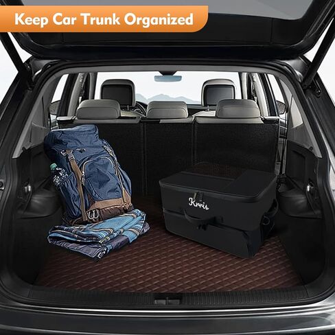 حقيبة سفر من القماش الخشن، حقيبة رياضية للنساء والرجال، حقيبة صغيرة من القماش الخشن للرياضة والصالات الرياضية وعطلات نهاية الأسبوع، حقيبة دفل مضادة للماء مع مقصورات للأحذية والملابس المبللة، هدايا عيد الأم in Kuwait