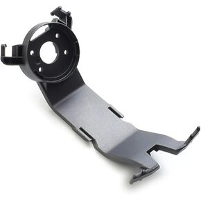 Gimbal Damping Mount, Compatible with AUTEL, EVO Max 4T in Kuwait