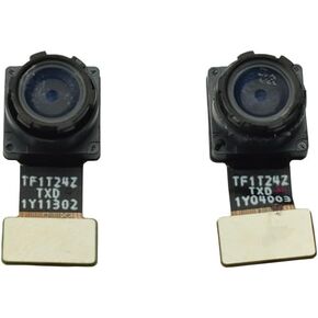 [Drone Parts] Front Sensor Cable for DJI AIR 2S Upper Vision Sensor Components Replacement for DJI Mavic AIR 2S Repair Spare Parts [Easy to Replace](1PCS) in Saudi Arabia
