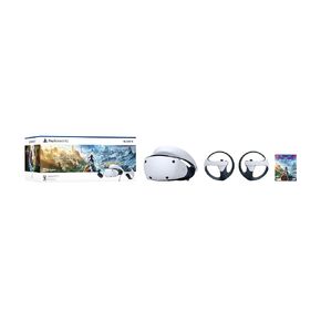 PlayStation VR2 Horizon Call of The Mountain™ Bundle (PSVR2) in Kuwait