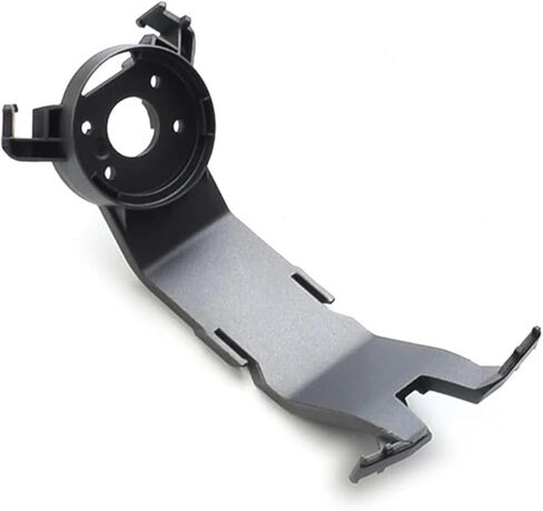 Gimbal Damping Mount, Compatible with AUTEL, EVO Max 4T in Kuwait
