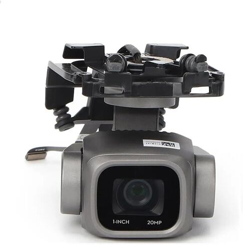Drones Parts for DJI Mavic Air 2S Gimbal Camera Repair 20MP 1 Inch CMOS Replacement Spare Parts in Kuwait