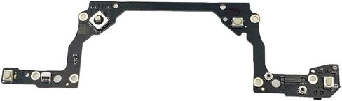 for RC for DJI for Mavic 2 Pro/for Zoom Drone Easy to Replace(Original New) in Kuwait