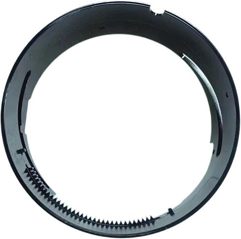 Focus Rail Tube Ring 50 Mm,Compatible for Canon in Kuwait