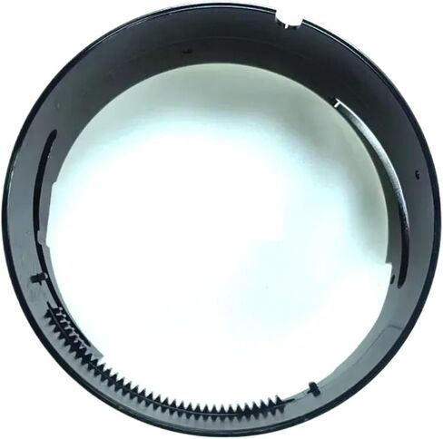 Focus Rail Tube Ring 50 Mm,Compatible for Canon in Kuwait