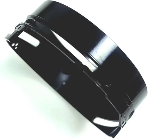 Focus Rail Tube Ring 50 Mm,Compatible for Canon in Kuwait