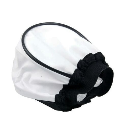 Camera Flash Light Soft Box Diffuser in Kuwait