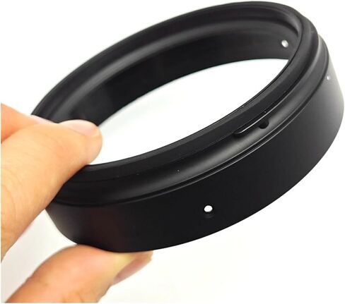 UV Ring ，Compatible for Tamron， SP 70-200mm 70-200 Mm G2 F2.8 Di VC USD (A025) Camera Gear in Kuwait