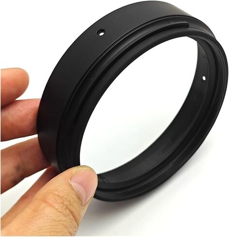 UV Ring ，Compatible for Tamron， SP 70-200mm 70-200 Mm G2 F2.8 Di VC USD (A025) Camera Gear in Kuwait