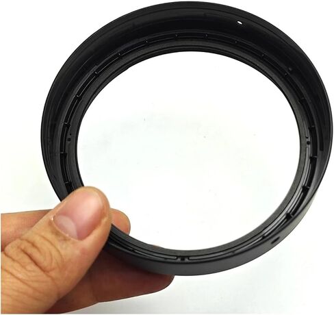 UV Ring ，Compatible for Tamron， SP 70-200mm 70-200 Mm G2 F2.8 Di VC USD (A025) Camera Gear in Kuwait