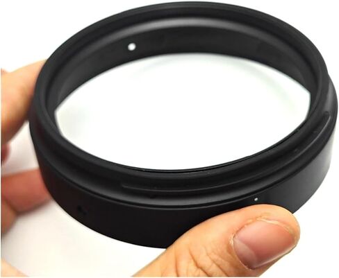 UV Ring ，Compatible for Tamron， SP 70-200mm 70-200 Mm G2 F2.8 Di VC USD (A025) Camera Gear in Kuwait