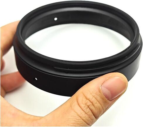 UV Ring ，Compatible for Tamron， SP 70-200mm 70-200 Mm G2 F2.8 Di VC USD (A025) Camera Gear in Kuwait