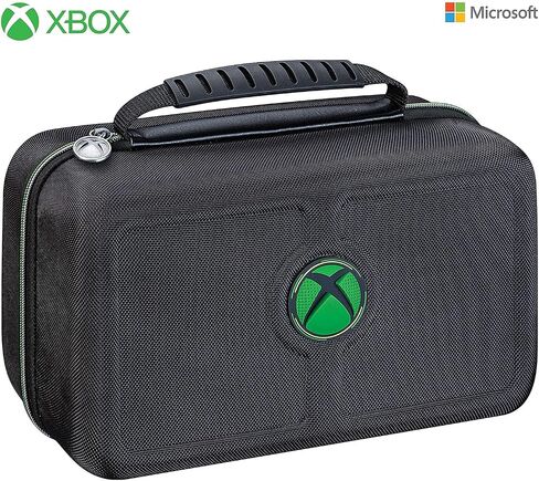 Game Traveler RDS - Series S Case for Xbox Series S in Saudi Arabia
