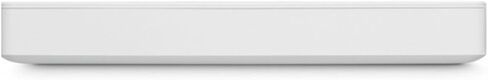 Seagate STEA2000417 2 TB Portable Hard Drive - External - White in Kuwait