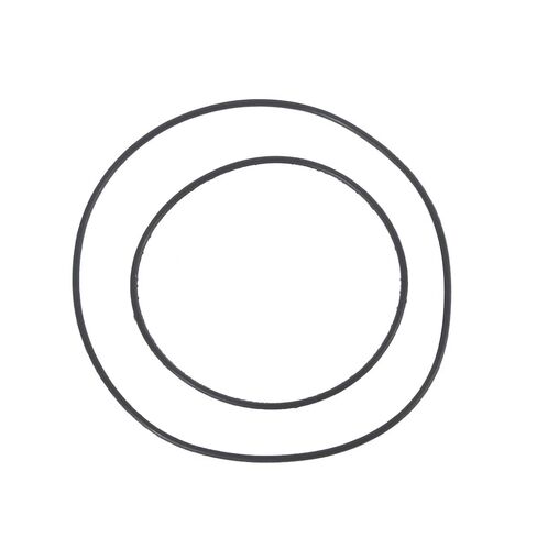 20PCS Nitrile O-Rings Rubber Gasket, 1mm Cross Section NBR Seal Ring Set, OD Range 25-80mm for Cassette Tape Recorder CD DVD Drive Repair in Saudi Arabia