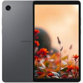 Samsung Galaxy Tab A11 WiFi Model (International Version), 8.7 inches, 64GB + 4GB with Model Number SM-X133 (Gray) in Kuwait