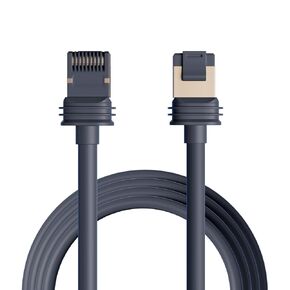 Starlink Cable Gen 3 for Standard 4/4X/V5, 15FT/5M Waterproof Replacement in Saudi Arabia
