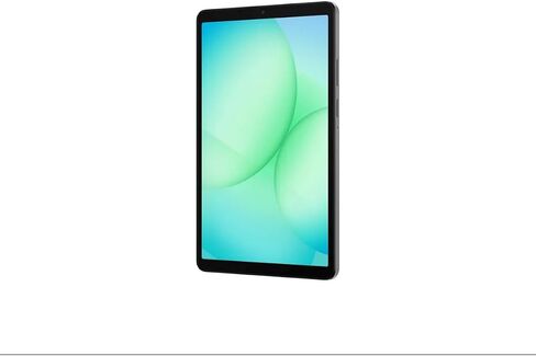 Samsung Galaxy Tab A11 WiFi Model (International Version), 8.7 inches, 64GB + 4GB with Model Number SM-X133 (Gray) in Kuwait