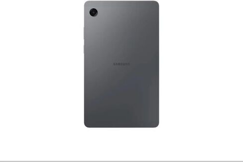 Samsung Galaxy Tab A11 WiFi Model (International Version), 8.7 inches, 64GB + 4GB with Model Number SM-X133 (Gray) in Kuwait