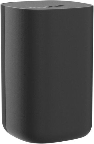 Roku Wireless Speakers, Set of 2 (Pack of 1) in Saudi Arabia