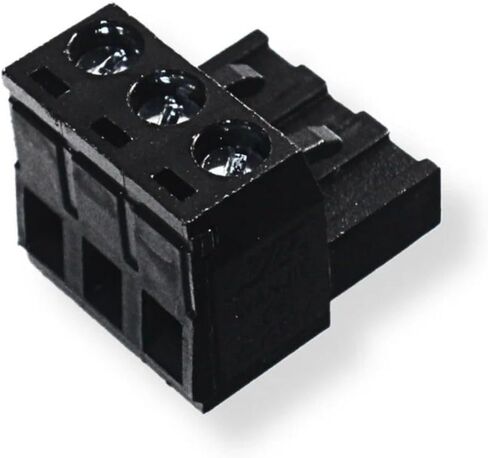 12V Molex Power Connector Equalizer Installation Solution by Pipemans in Kuwait